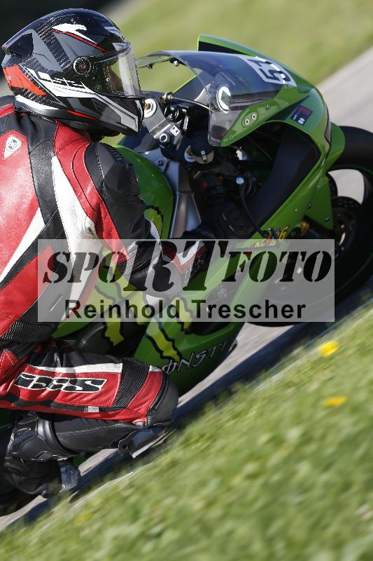 /55 20.09.2025 Speer Racing ADR/Gruppe rot/51